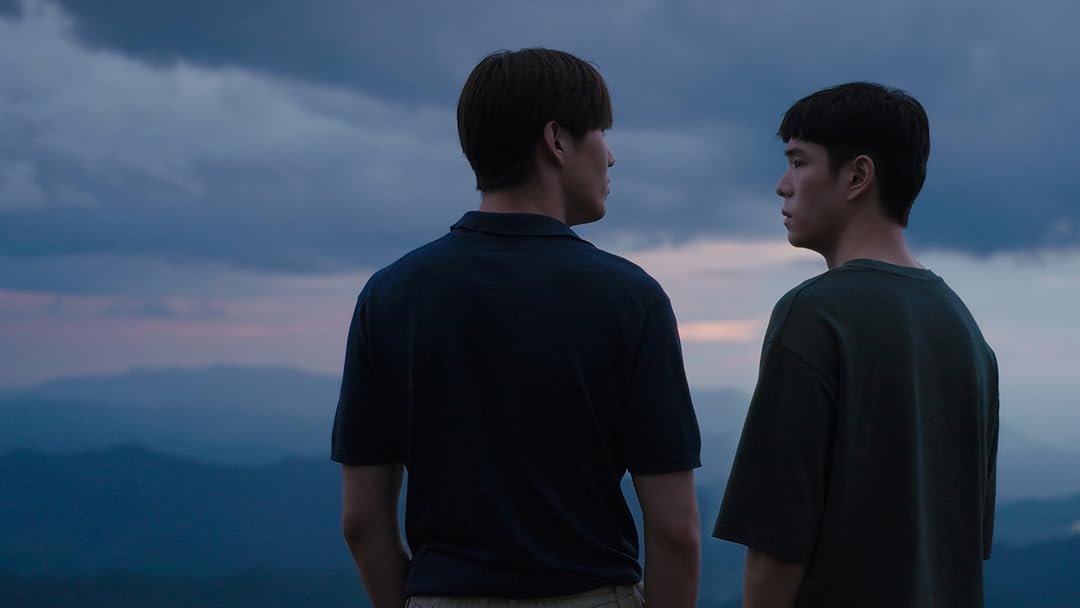 รีวิวซีรีส์ Spare Me Your Mercy (2024) ซีรีส์ไทยสุดเข้มข้นที่ตั้งคำถามถึงศีลธรรม ความรัก และการตัดสินใจครั้งสุดท้าย