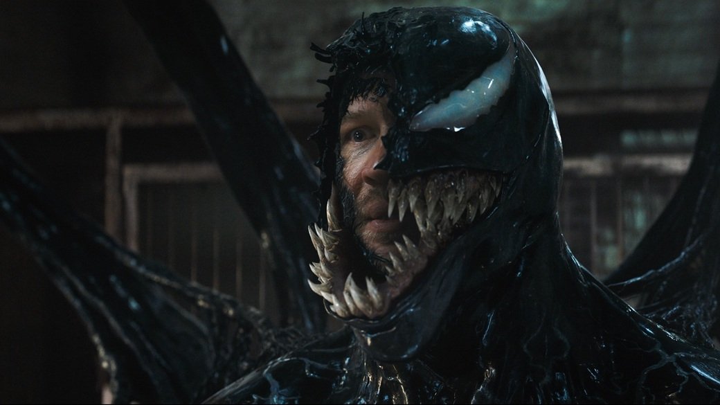 รีวิวหนัง Venom The Last Dance (2024) จุดจบแห่งพลังอสูรและความเป็นมนุษย์