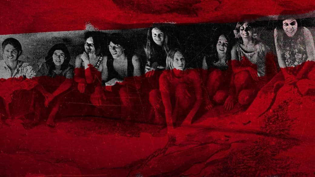รีวิวสารคดี Chaos The Manson Murders (2025) สารคดีที่เปิดโปงความมืดมนของประวัติศาสตร์อาชญากรรม