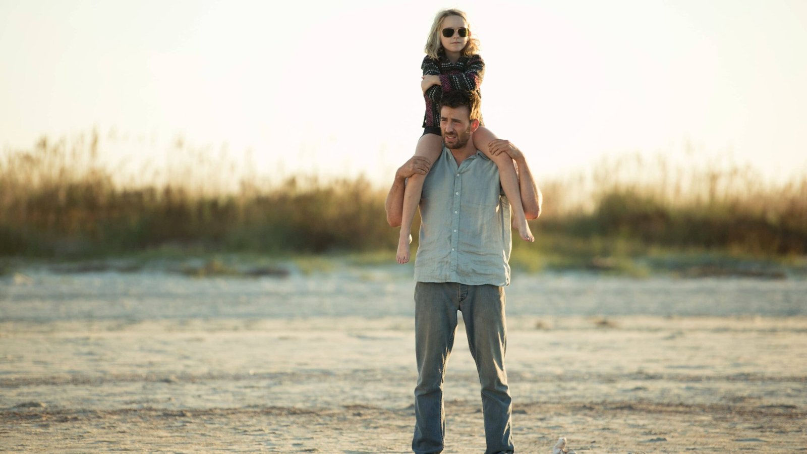 รีวิวหนัง Gifted (2017) พรสวรรค์ของเด็กที่โลกต้องการ กับคำถามที่ว่า “เธอต้องการอะไร?”