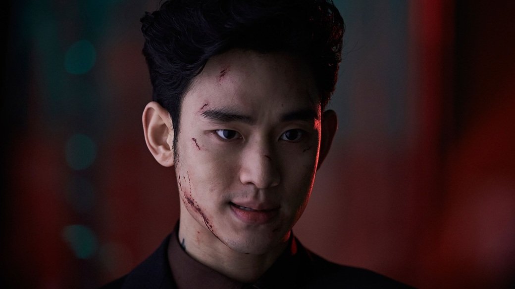 รีวิวหนัง Real (2017) เมื่อโลกแห่งความจริง กับเงาในใจ หลอมรวมจนแยกไม่ออก