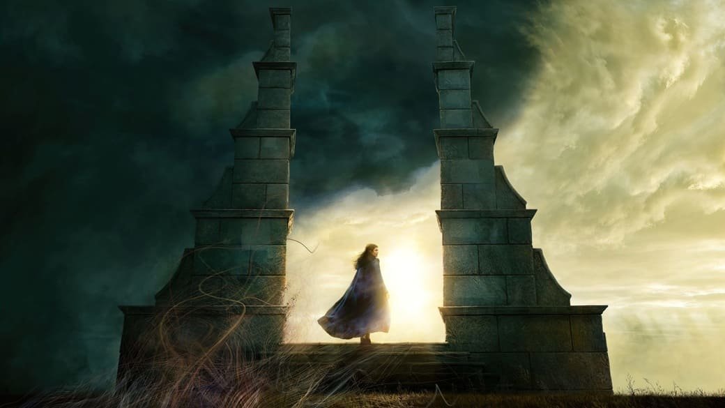 The Wheel of Time Recap: สรุปเรื่องราวซีซั่น 1-2 แบบเข้าใจง่าย ก่อนลุยซีซั่น 3