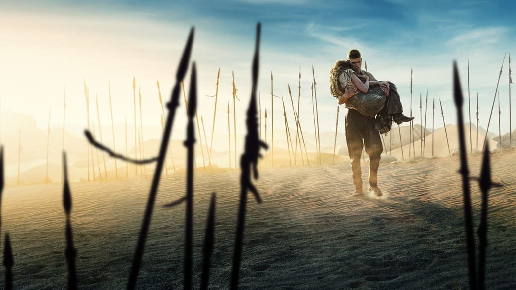 The Wheel of Time Recap: สรุปเรื่องราวซีซั่น 1-2 แบบเข้าใจง่าย ก่อนลุยซีซั่น 3