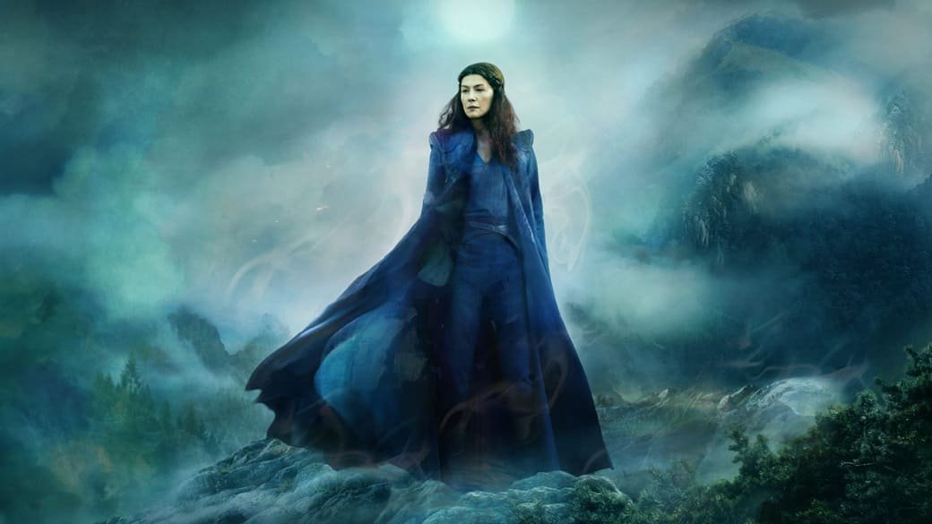 The Wheel of Time Recap: สรุปเรื่องราวซีซั่น 1-2 แบบเข้าใจง่าย ก่อนลุยซีซั่น 3