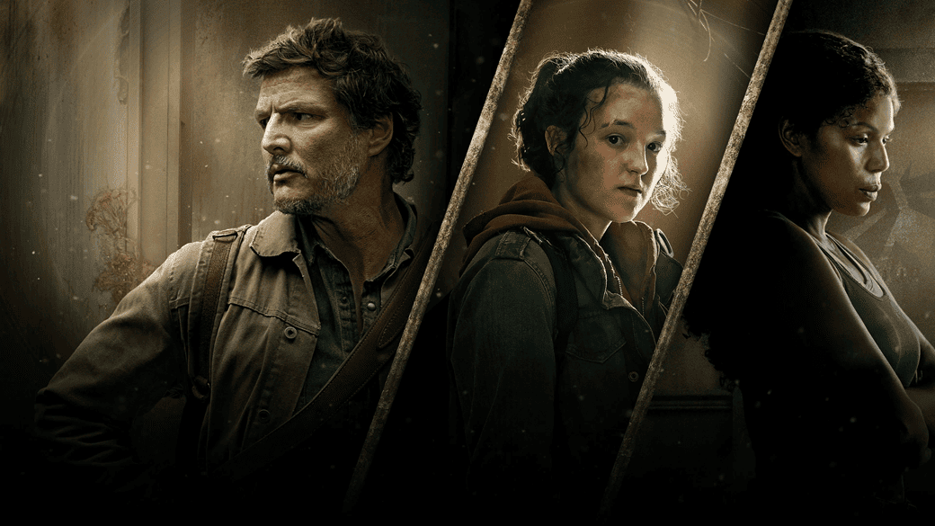 รีวิวซีรีส์ The Last of Us (2023) เมื่อความรัก ความสูญเสีย และการเอาตัวรอด เดินทางร่วมกันในโลกที่พังทลาย