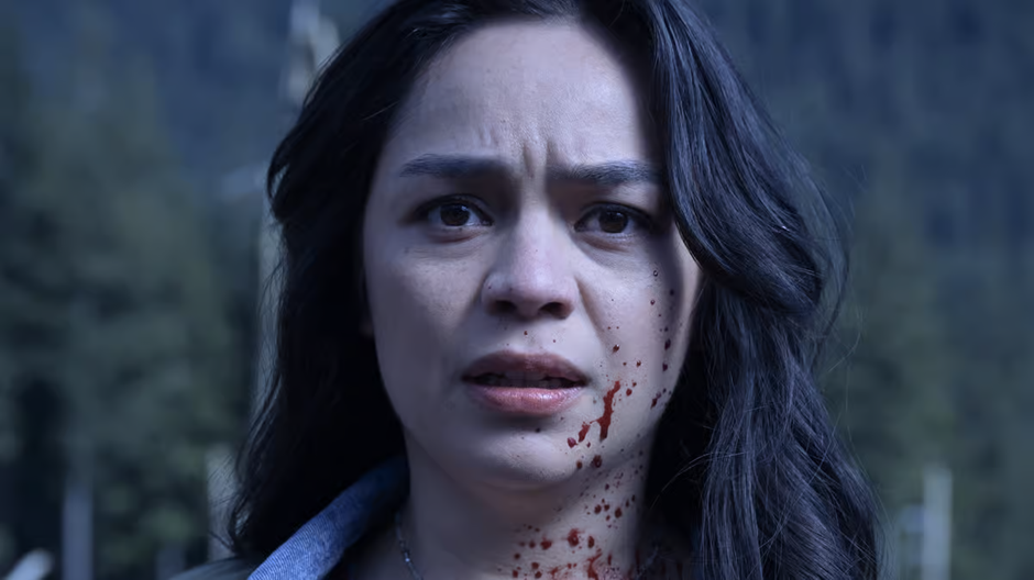 รีวิวหนัง Final Destination: Bloodlines (2025) เมื่อความตายไม่เคยละเว้น และครั้งนี้มันไล่ล่าทั้งสายเลือด