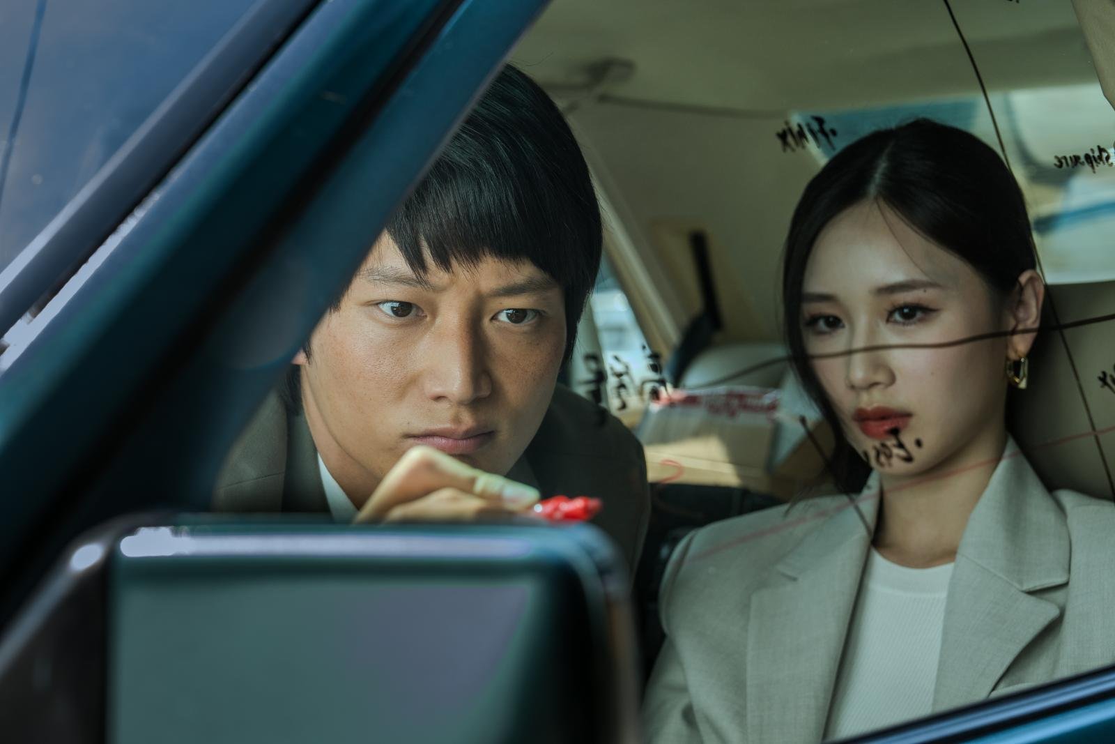รีวิวซีรีส์ไทย สงครามส่งด่วน (2025) เมื่อความแค้นขับเคลื่อนสตาร์ทอัพไทยสู่ยูนิคอร์นพันล้าน