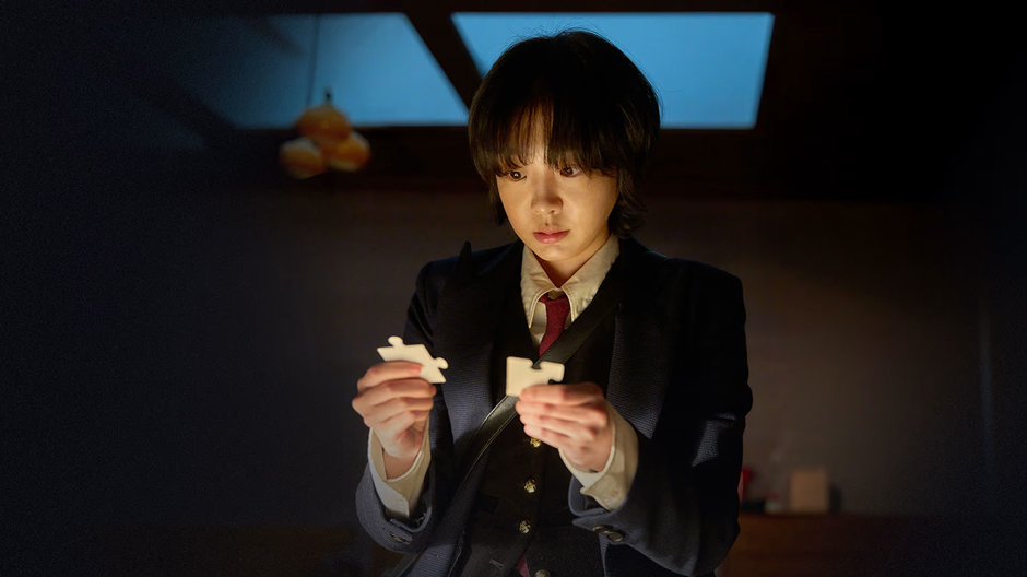 รีวิวซีรีส์ Nine Puzzles (2025) มาลับสมองกับซีรีส์สุดระทึก ด้วยคดีฆาตกรรมที่ย้อนกลับมาหลอกหลอนอีกครั้ง