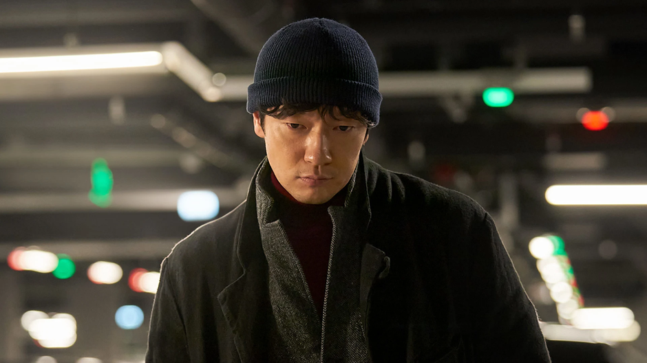 รีวิวซีรีส์ Nine Puzzles (2025) มาลับสมองกับซีรีส์สุดระทึก ด้วยคดีฆาตกรรมที่ย้อนกลับมาหลอกหลอนอีกครั้ง