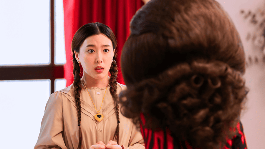 รีวิวหนัง The Cliche (2024) จากชายผู้ที่เกลียดความน้ำเน่า ต้องมาทำละครน้ำเน่าซะเอง!