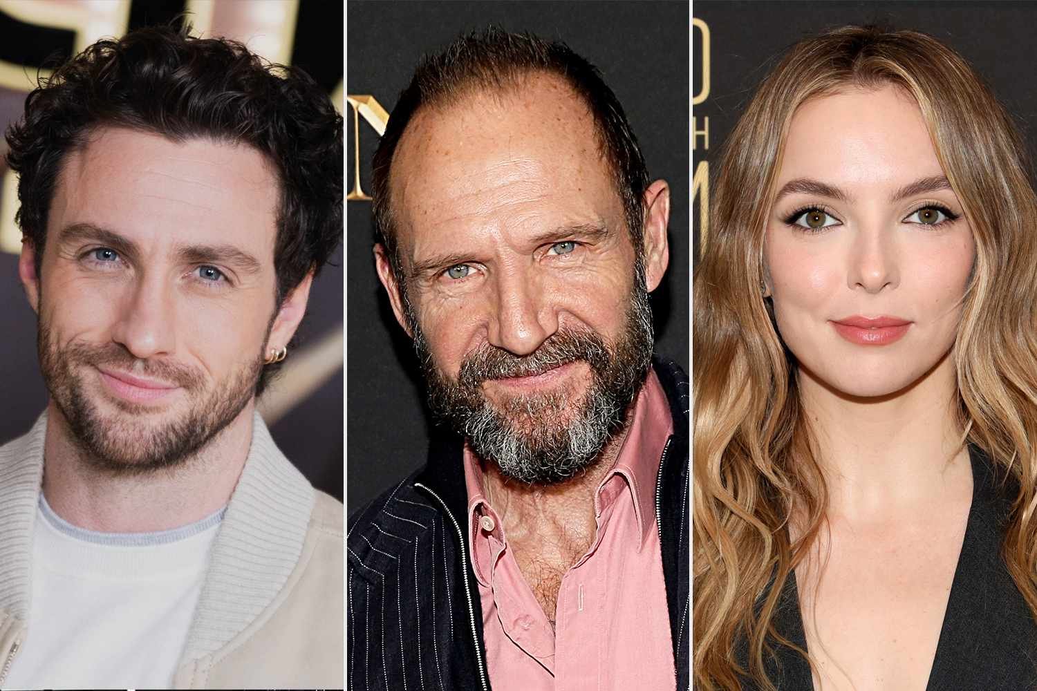 7 เรื่องที่ควรรู้ก่อนดู 28 Years Later (2025) หนังซอมบี้ภาคต่อที่ห่างกันถึง 22 ปี!