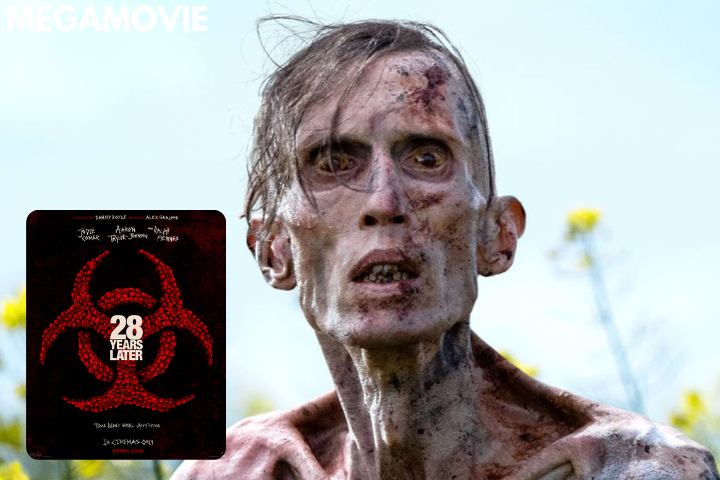 7 เรื่องที่ควรรู้ก่อนดู 28 Years Later (2025) หนังซอมบี้ภาคต่อที่ห่างกันถึง 22 ปี!