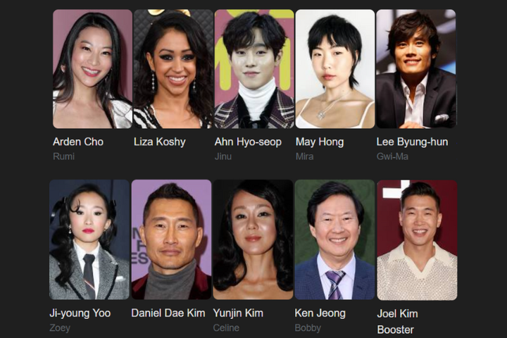7 เรื่องจริงที่คุณอาจยังไม่รู้เกี่ยวกับ KPop Demon Hunters (2025) | แอนิเมชั่นบน Netflix