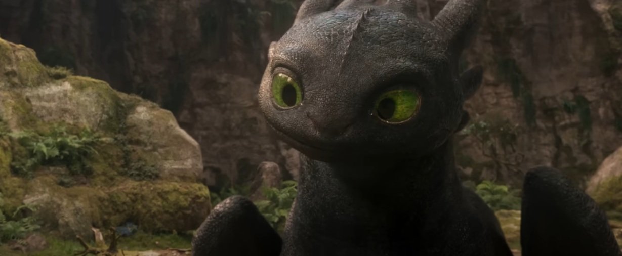 รีวิวหนัง How to Train Your Dragon (2025) Toothless ยังน่ารักไหม? ในเวอร์ชั่นคนแสดงหรือ Live-Action