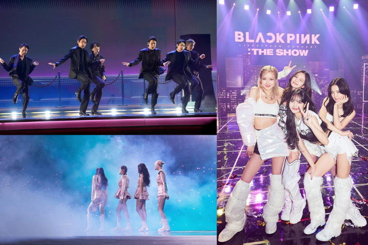 7 เรื่องจริงที่คุณอาจยังไม่รู้เกี่ยวกับ KPop Demon Hunters (2025) | แอนิเมชั่นบน Netflix