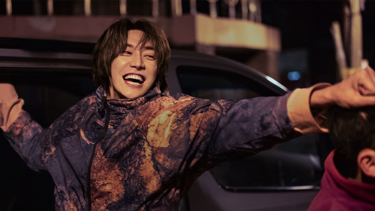 ระเบิดความมันส์กลางกรุงโซล! “Trigger” ซีรีส์เกาหลี ดวลเดือดปืนเถื่อน 25 ก.ค. 2025