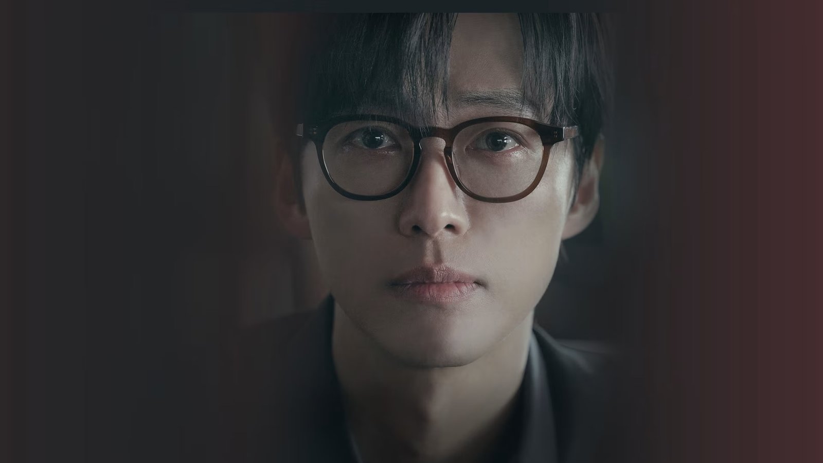 Our Movie (2025) ดีไหม? รีวิวซีรีส์อบอุ่นหัวใจ นำแสดงโดย นัมกุงมินและจอนยอบิน