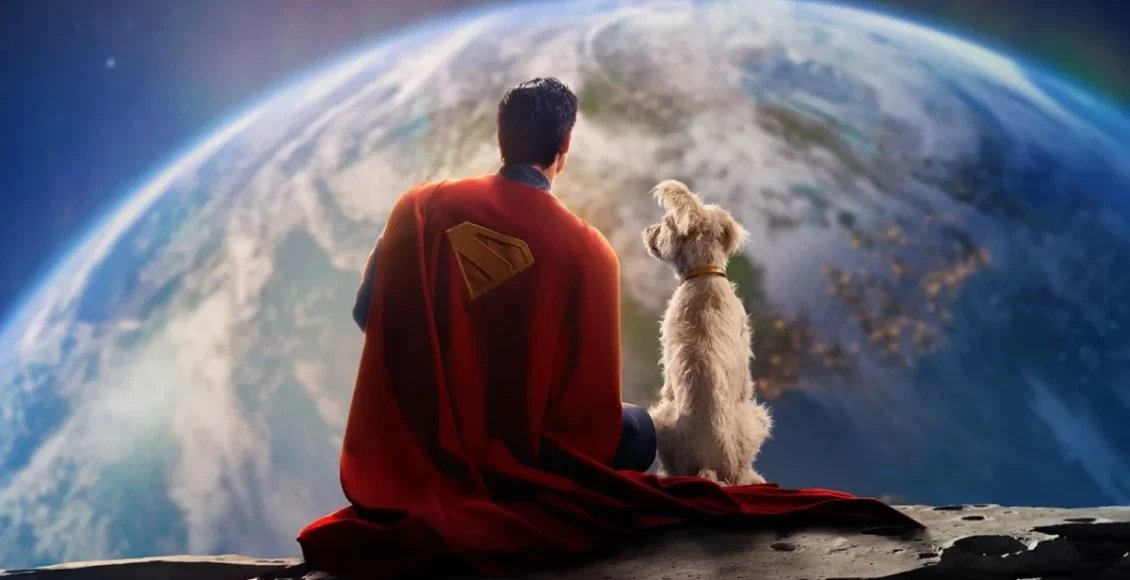 Warner Bros. แจงดราม่า Superman (2025) พากย์ไทย หลังเสียงวิจารณ์ถล่มโซเชียล
