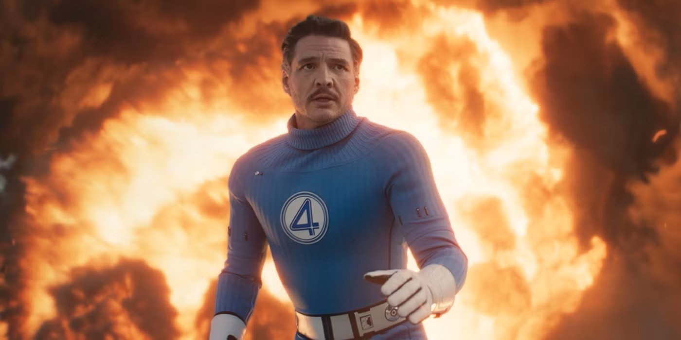 รีวิว The Fantastic Four: First Steps (2025) พร้อมส่องบทวิจารณ์-กระแสตอบรับว่าคนดูคิดยังไงกันบ้าง?