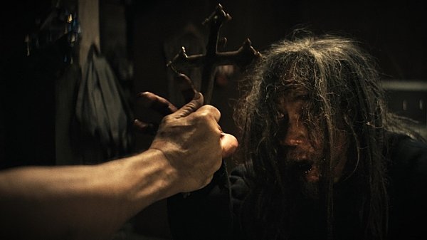 รีวิว Tha Rae: The Exorcist (2025) เมื่อปีศาจกลับมาเยือนท่าแร่ | โปรแกรมหน้า