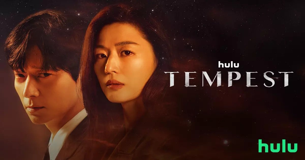 คืนนี้ดูหนังเรื่องอะไรดี | รวม 6 ซีรีส์-หนังน่าดูประจำเดือนกันยายน 2025