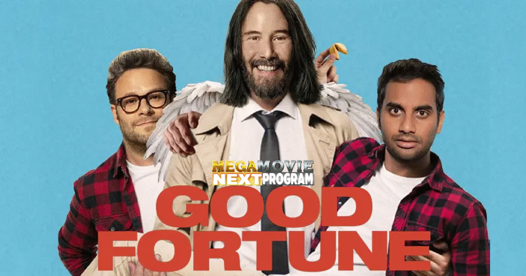 ส่องโปรแกรมหน้า – เทวดาแบบใดห์ (Angel Protocol) | มนุษย์–เทวดา ความจริงที่พร่าเลือน — ฉาย 06 พฤศจิกายน 2025