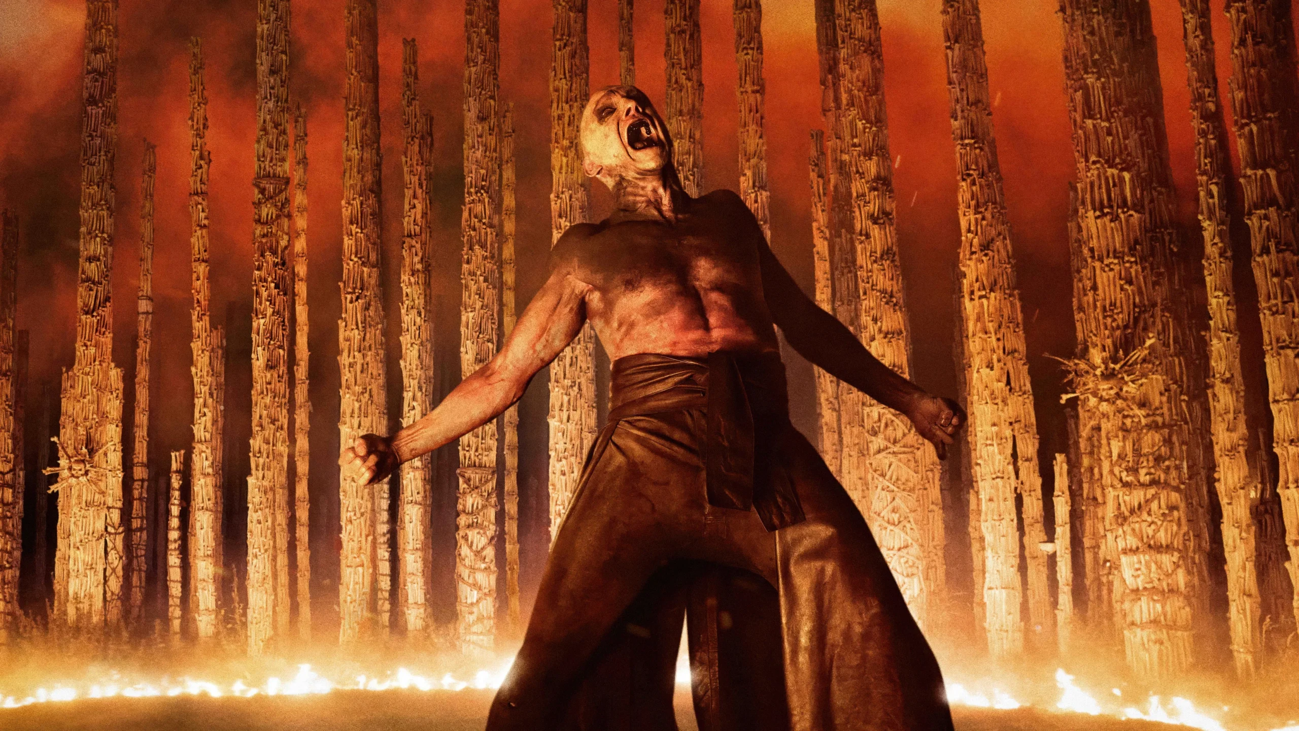 สรุปจักรวาลซอมบี้ 28 Days Later, 28 Weeks Later, 28 Years Later และ The Bone Temple